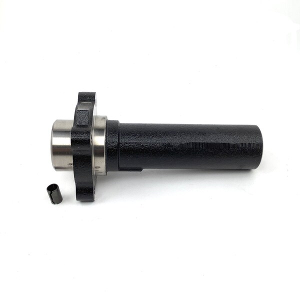 Eaton Cylinder, Air, A-8047 A-8047 - main